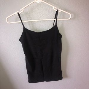 Pack of 2 Aeropostale “Favorite Cami” Tanks